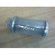 Lenz 49-10-100 Hydraulic Filter 4910100