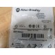 Allen Bradley 800FP-P6PN3W Pilot Light Assy. 800FPP6PN3W