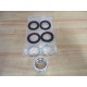 Allen Bradley 232223 Mounting Hardware - New No Box