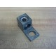 6-250MCM Terminal Lug 6250MCM - Used