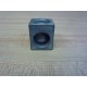 6-250MCM Terminal Lug 6250MCM - Used