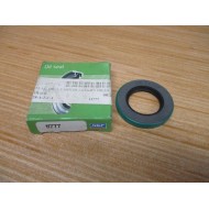 SKF 11777 Chicago Rawhide Oil Seal