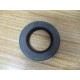 SKF 11777 Chicago Rawhide Oil Seal