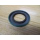 SKF 11777 Chicago Rawhide Oil Seal