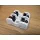 Bryant 1917 Porcelain Fuse Holder (Pack of 3)