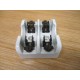 Bryant 1917 Porcelain Fuse Holder (Pack of 3)