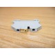 Allen Bradley 1492-JKD4 Terminal Block 1492JKD4 (Pack of 14) - New No Box