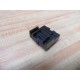 Allen Bradley 800T-B2A Pushbutton Old Style Contact Block Only - New No Box
