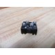 Allen Bradley 800T-B2A Pushbutton Old Style Contact Block Only - New No Box