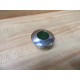 Siemens 52RB3H3 Furnas Illum. Mushroom Head - New No Box