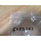 Siemens 52RB3H3 Furnas Illum. Mushroom Head - New No Box