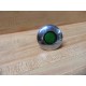 Siemens 52RB3H3 Furnas Illum. Mushroom Head - New No Box