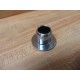 Siemens 52RB3H3 Furnas Illum. Mushroom Head - New No Box