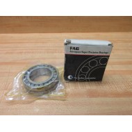 FAG NN3008-AS-M-SP Cylindrical Roller Bearing NN3008ASMSP