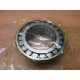 FAG NN3008-AS-M-SP Cylindrical Roller Bearing NN3008ASMSP