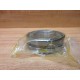 FAG NN3008-AS-M-SP Cylindrical Roller Bearing NN3008ASMSP