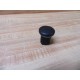 Siemens 3SU1900-0FA10-0AA0 Plastic Blanking Plug (Pack of 2)