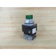 General Electric CR104PST94G1152 Selector Switch - New No Box
