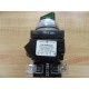 General Electric CR104PST94G1152 Selector Switch - New No Box