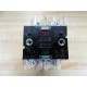 General Electric CR104PST94G1152 Selector Switch - New No Box