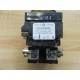 General Electric CR104PSL94E11S8 Selector Switch - Used