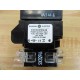 General Electric CR104PST94E11S2 Selector Switch