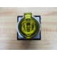 General Electric CR104PST94E11S2 Selector Switch
