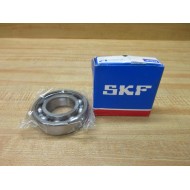 SKF 6206 RSJEM Ball Bearing 6206RSJEM