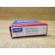 SKF 6206 RSJEM Ball Bearing 6206RSJEM