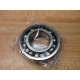 SKF 6206 RSJEM Ball Bearing 6206RSJEM