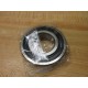 SKF 6206 RSJEM Ball Bearing 6206RSJEM