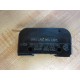 Micro Switch BZ-RW80 Switch WLever BZ-RW80111 - New No Box