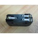 Micro Switch BZ-RW80 Switch WLever BZ-RW80111 - New No Box