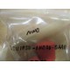 Siemens 3SU1050-1HB20-0AA0 Red E-Stop Button 3SU10501HB200AA0 - New No Box