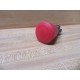 Siemens 3SU1050-1HB20-0AA0 Red E-Stop Button 3SU10501HB200AA0 - New No Box