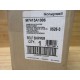 Honeywell M7415A1006 Damper Actuator Economizer