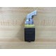 GTE Sylvania 100M-CG9BA Selector Switch - Used