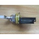 GTE Sylvania 100M-CG9BA Selector Switch - Used