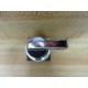 GTE Sylvania 100M-CG9BA Selector Switch - Used