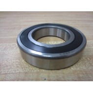 SKF 6211-2RS1 Bearing 62112RS1 - New No Box