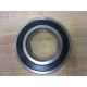 SKF 6211-2RS1 Bearing 62112RS1 - New No Box