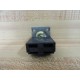 GTE Sylvania 100M-CA1A Selector Switch - Used