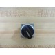 GTE Sylvania 100M-CA1A Selector Switch - Used