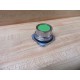 Siemens 52PA8 Pushbutton - New No Box