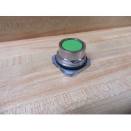 Siemens 52PA8 Pushbutton - New No Box