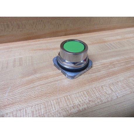 Siemens 52PA8 Pushbutton - New No Box