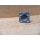 Siemens 52PA8 Pushbutton - New No Box