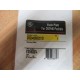 General Electric CR2940BD201D Flush Plate
