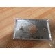 General Electric CR2940BD201D Flush Plate