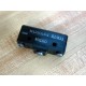 Micro Switch BZ-R31 Switch MS25026-1 - New No Box